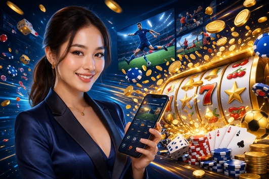 raj123