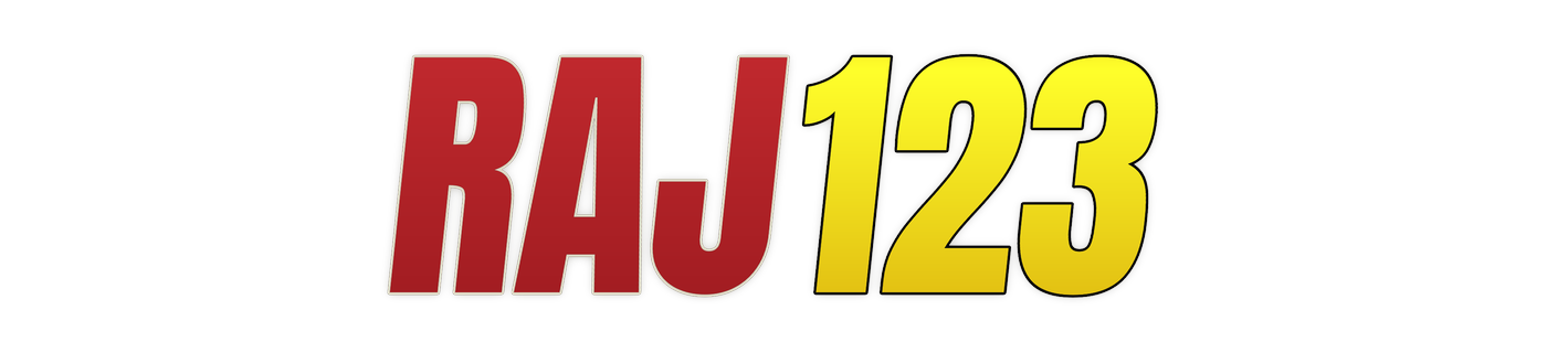 raj123